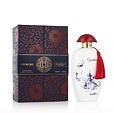 The Merchant of Venice Gyokuro Eau De Parfum 100 ml (unisex)