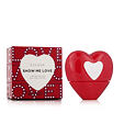 Escada Show Me Love Eau De Parfum 30 ml (woman)