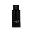 Giorgio Armani Code Homme Eau De Toilette - nachfüllbar 125 ml (man)