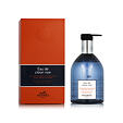 Hermès Eau de Citron Noir No-Rinse Cleansing Gel 290 ml UNISEX