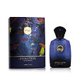 Zimaya Evolution Eau De Parfum 100 ml (unisex)