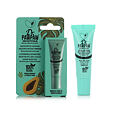 Dr. PAWPAW Shea Butter Balm 10 ml