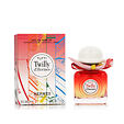 Hermès Tutti Twilly d&#039;Hermès Eau De Parfum 50 ml (woman)