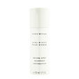 Issey Miyake L'Eau d'Issey Pour Homme Deodorant Spray 150 ml (man)