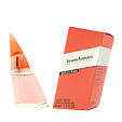 Bruno Banani Absolute Woman Eau De Toilette 40 ml (woman)