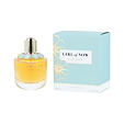 Elie Saab Girl of Now Eau De Parfum 90 ml (woman)