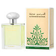 Al Haramain Madinah Eau De Parfum 100 ml (unisex)