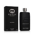 Gucci Guilty Pour Homme Eau De Parfum 90 ml (man)