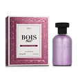 Bois 1920 Sensual Tuberose Eau De Parfum 100 ml (unisex)