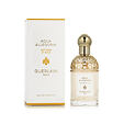 Guerlain Aqua Allegoria Nettare di Sole Eau De Toilette - nachfüllbar 75 ml (woman)