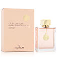 Armaf Club de Nuit Woman Eau De Parfum 200 ml (woman)