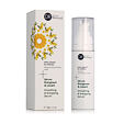 Dr Renaud Mimosa Smoothing &amp; Energising Serum 30 ml
