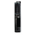 Bio Ionic Graphene Mix Styling Brush M (Medium)