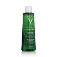 Vichy Normaderm Purifying Pore-Tightening Lotion 200 ml