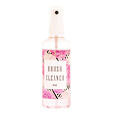 Touch of Beauty antibakterieller flüssiger kosmetischer Reiniger 100 ml