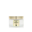 Acqua Di Parma Rosa Nobile Körpercreme 150 g (woman)