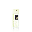 Alyssa Ashley Musk Eau De Parfum 50 ml (unisex)