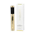Collistar Volume Unico Waterproof Mascara (Intense Black) 13 ml
