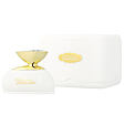 Al Haramain Dazzle Eau De Parfum 100 ml (woman)