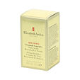 Elizabeth Arden Advanced Ceramide Capsules Daily Youth Restoring Eye Serum 60 St.