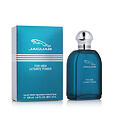 Jaguar For Men Ultimate Power Eau De Toilette 100 ml (man)