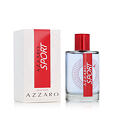 Azzaro Sport 2020 Eau De Toilette 100 ml (man)