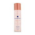 Gloria Vanderbilt Miss Vanderbilt Deodorant Spray 150 ml (woman)