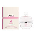 Maison Alhambra Chants Tenderina Eau De Parfum 100 ml (woman)