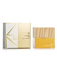 Shiseido Zen for Women 2007 Eau De Parfum 50 ml (woman)