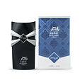 Zimaya Zahir Cobalt Eau De Parfum 100 ml (unisex)
