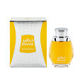 Swiss Arabian Khateer Eau De Parfum 100 ml (man)