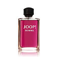 JOOP! Homme Eau De Toilette 200 ml (man)