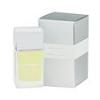 Pascal Morabito Pure Essence Eau De Toilette 100 ml (man)