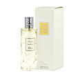 Dior Escale à Portofino Eau De Toilette 125 ml (woman)