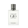 Giorgio Armani Acqua di Giò Pour Homme Eau De Toilette 30 ml (man)