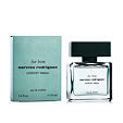 Narciso Rodriguez For Him Vetiver Musc Eau De Toilette 50 ml (man)