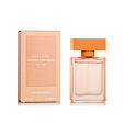 Narciso Rodriguez Musc Nude For Her Eau De Parfum 30 ml (woman)