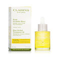 Clarins Aroma Blue Orchid Treatment Oil 30 ml