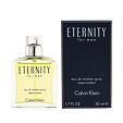 Calvin Klein Eternity for Men Eau De Toilette 50 ml (man)