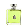 Versace Versense Eau De Toilette 100 ml (woman)