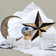 The House of Oud Dear Karma Eau De Parfum 75 ml (unisex)