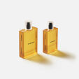 Alexmonhart The Ritualist Eau De Parfum 50 ml (unisex)