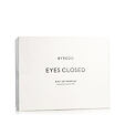 Byredo Eyes Closed Eau De Parfum 100 ml (unisex)