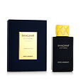 Swiss Arabian Shaghaf Oud Azraq Eau De Parfum 75 ml (unisex)