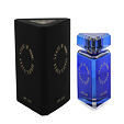 State of Mind L&#039;Ame Slave Eau De Parfum 100 ml (unisex)