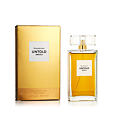 Elizabeth Arden Untold Absolu Eau De Parfum 100 ml (woman)