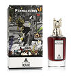 Penhaligon&#039;s Portraits The Bewitching Yasmine Eau De Parfum 75 ml (woman)