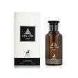 Maison Alhambra Jean Lowe Noir Eau De Parfum 100 ml (unisex)