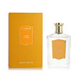 Floris Golden Amber Eau De Parfum 100 ml (unisex)