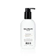 Balmain Hair Couture Revitalizing Conditioner 300 ml